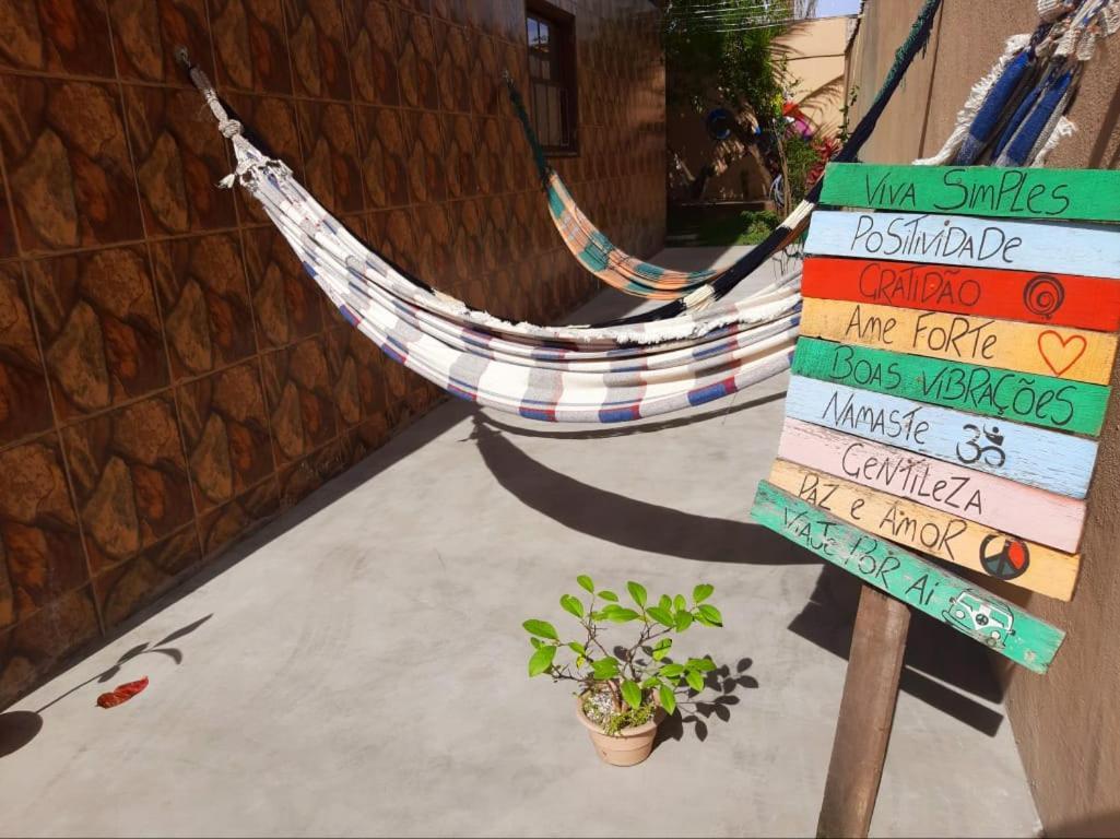 Hostel ريزندي المظهر الخارجي الصورة