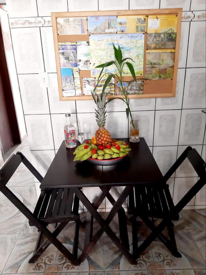 Hostel ريزندي المظهر الخارجي الصورة