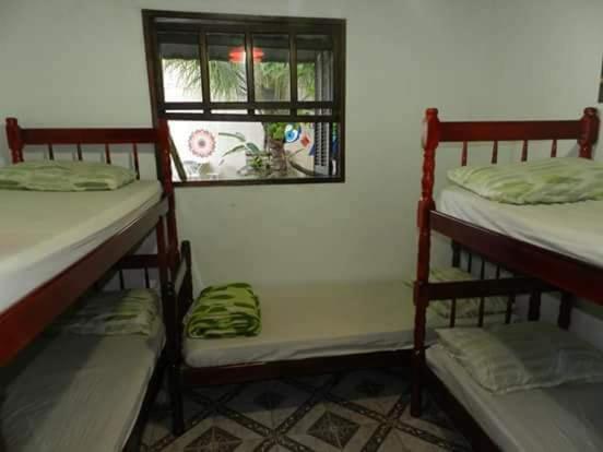 Hostel ريزندي المظهر الخارجي الصورة