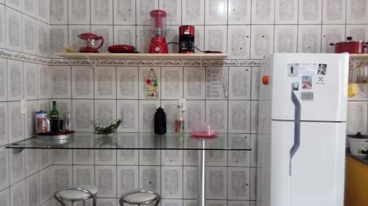 Hostel ريزندي المظهر الخارجي الصورة