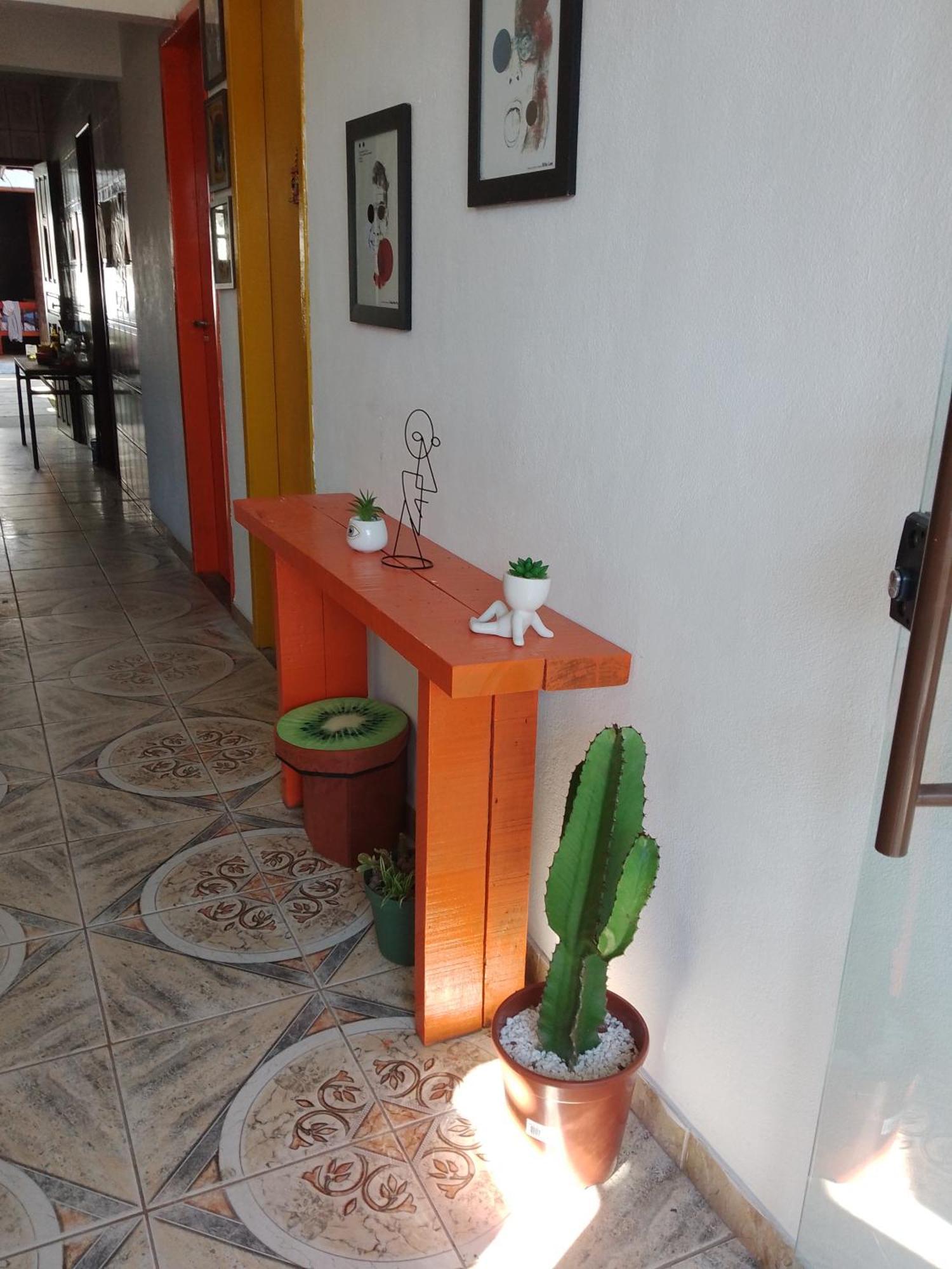 Hostel ريزندي المظهر الخارجي الصورة