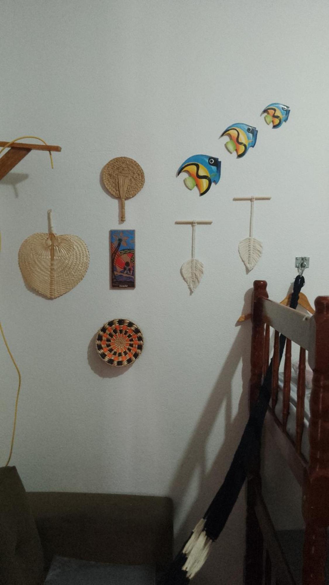 Hostel ريزندي المظهر الخارجي الصورة