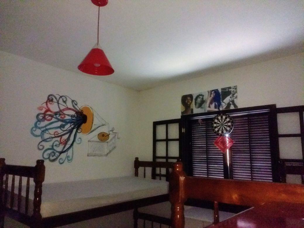 Hostel ريزندي المظهر الخارجي الصورة