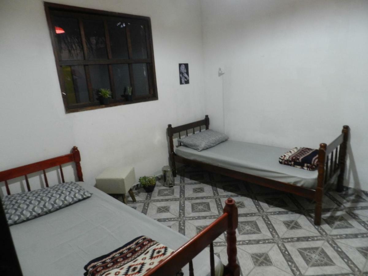Hostel ريزندي المظهر الخارجي الصورة