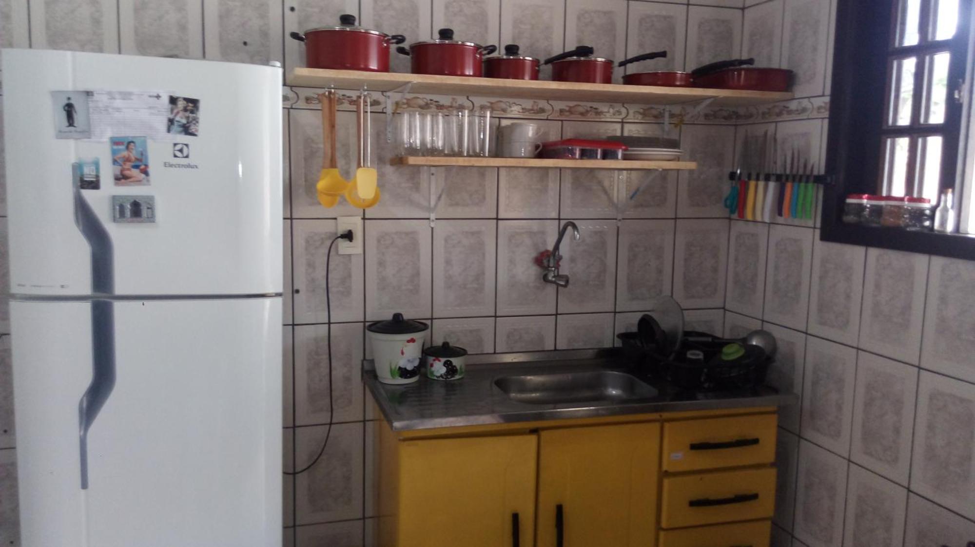 Hostel ريزندي المظهر الخارجي الصورة