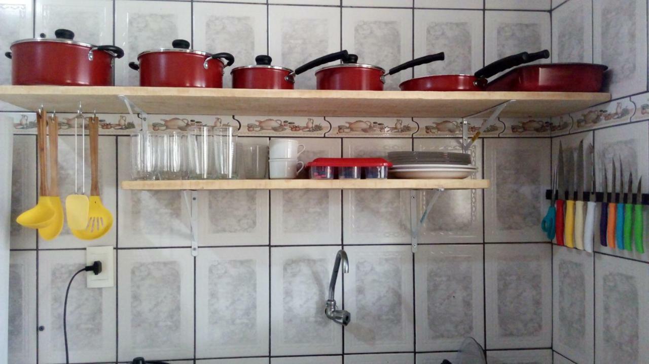 Hostel ريزندي المظهر الخارجي الصورة