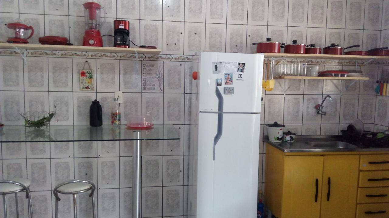 Hostel ريزندي المظهر الخارجي الصورة