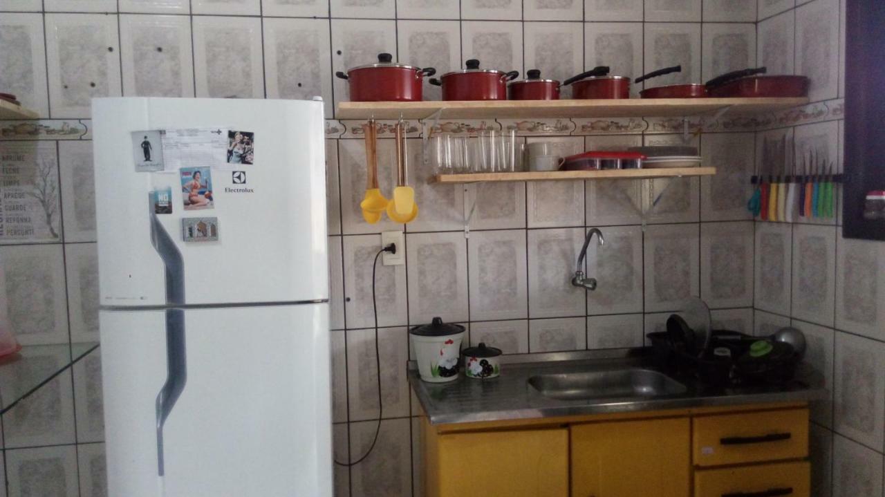 Hostel ريزندي المظهر الخارجي الصورة