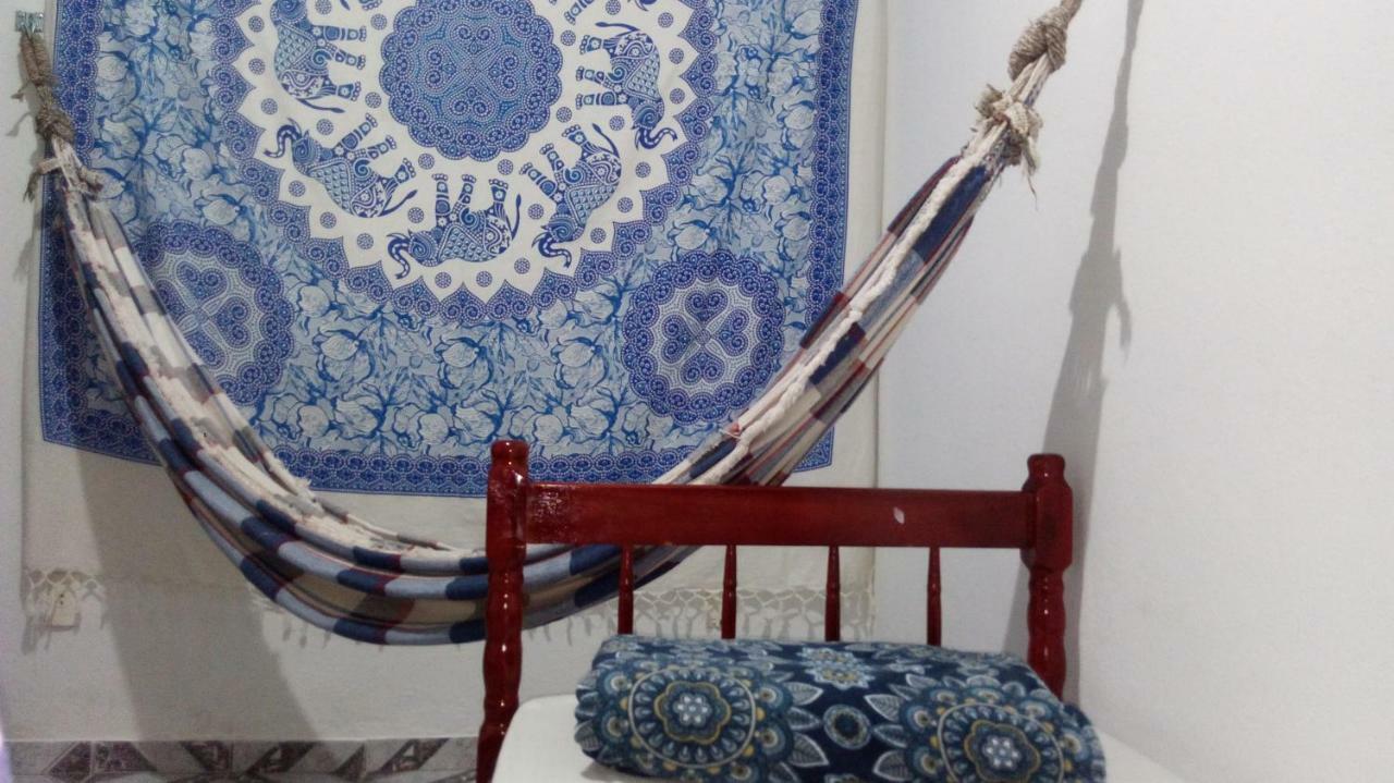 Hostel ريزندي المظهر الخارجي الصورة