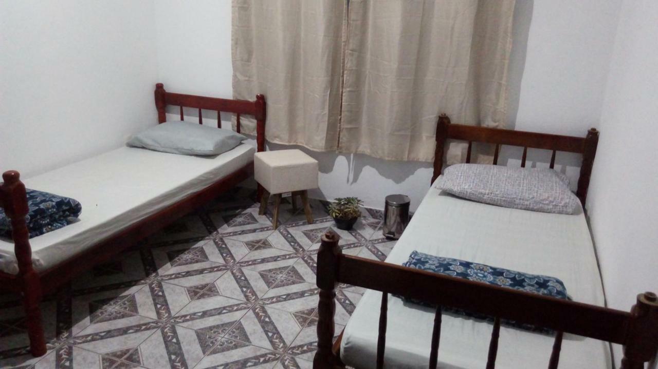 Hostel ريزندي المظهر الخارجي الصورة