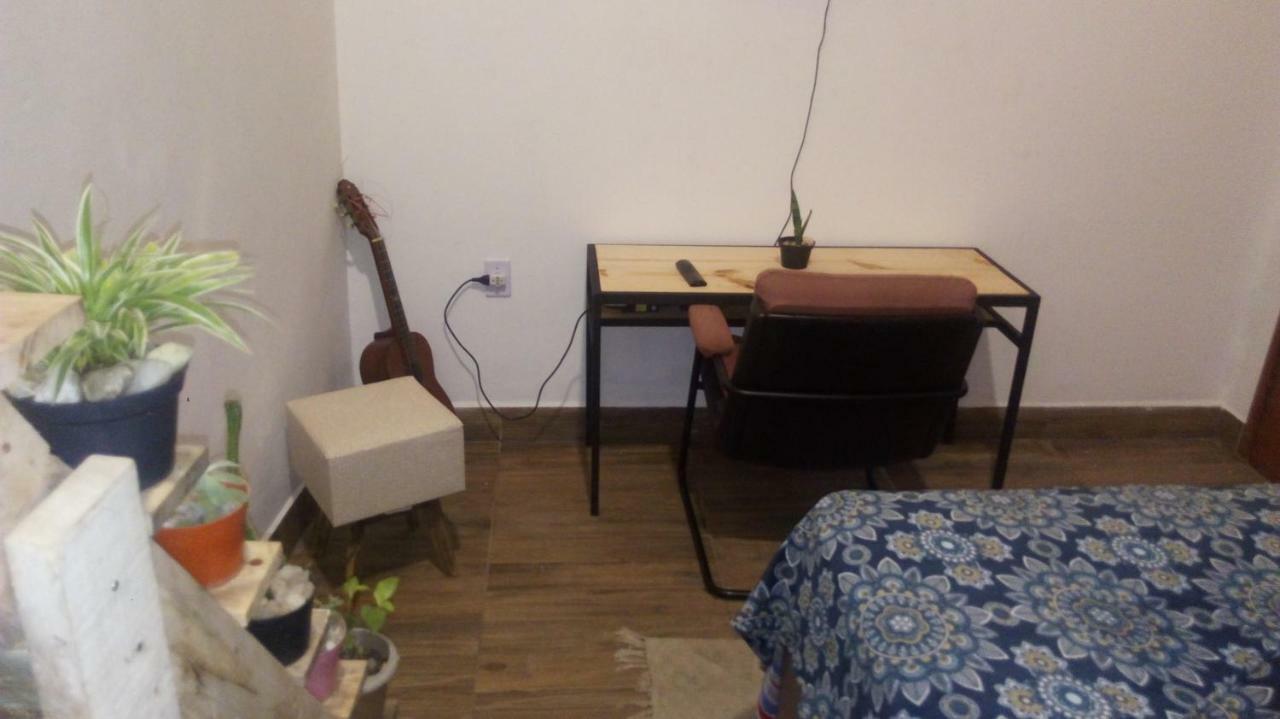 Hostel ريزندي المظهر الخارجي الصورة
